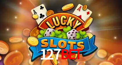 Desvendando o Mundo dos Jogos Virtuais na 127bet