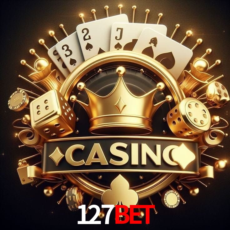 Estatísticas 127bet