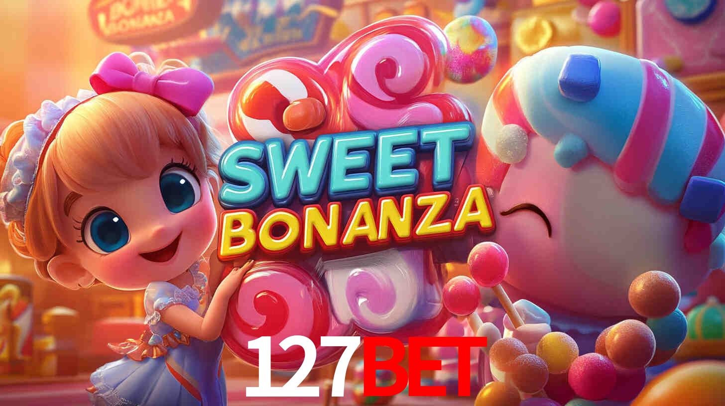 Link Download 127bet