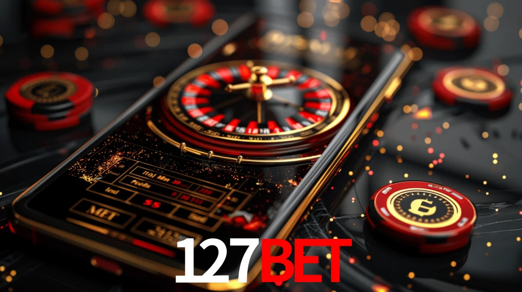 Quick Registration 127bet