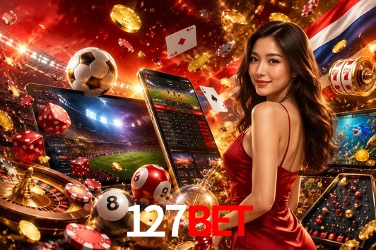 API Integration 127bet