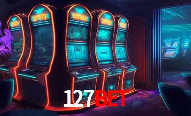 Explorando a Categoria de Eventos em Apostas na 127bet
