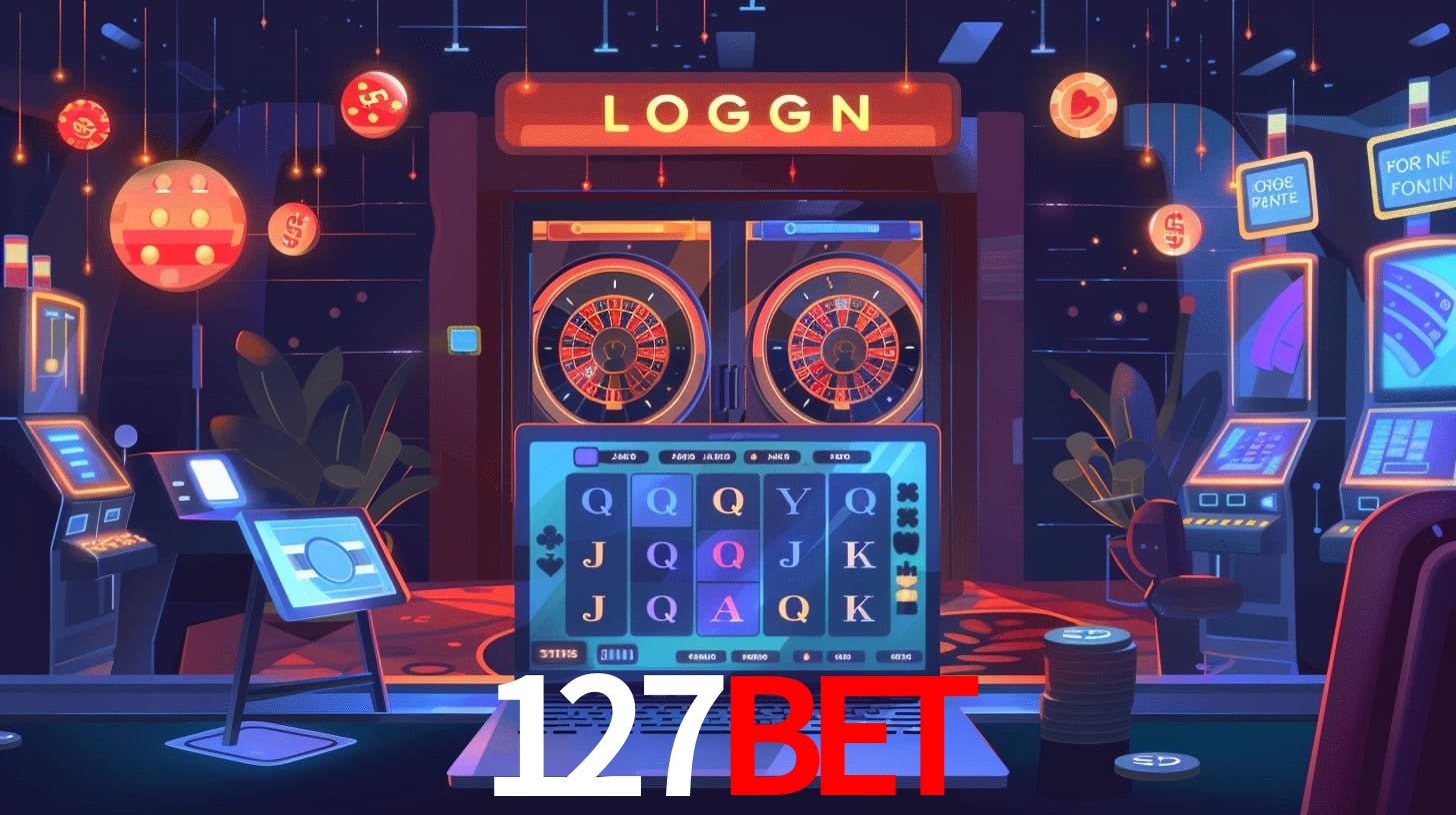 Vantagens VIP 127bet
