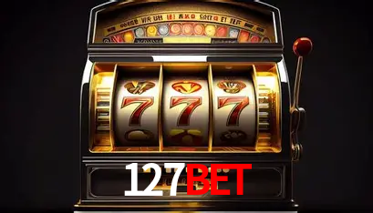 Desvendando o Mundo dos Jogos Virtuais na 127bet