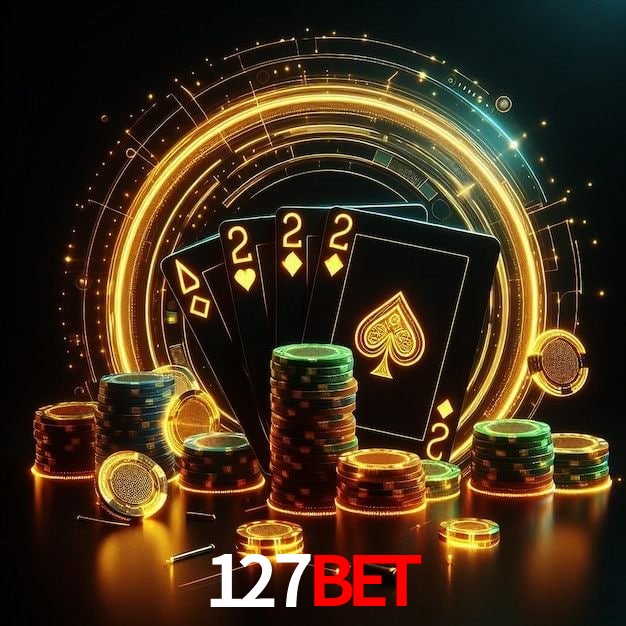 plataforma 127bet