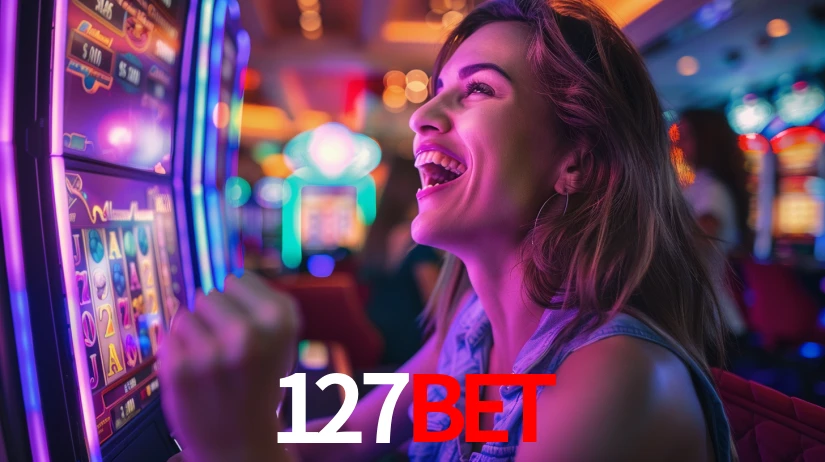 127bet