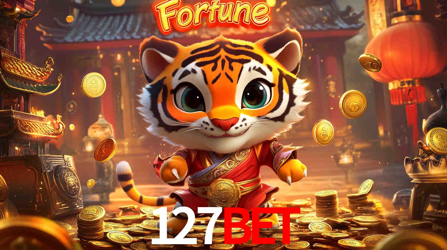 App Premium 127bet