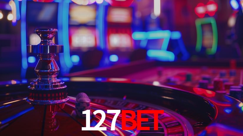 127bet.com
