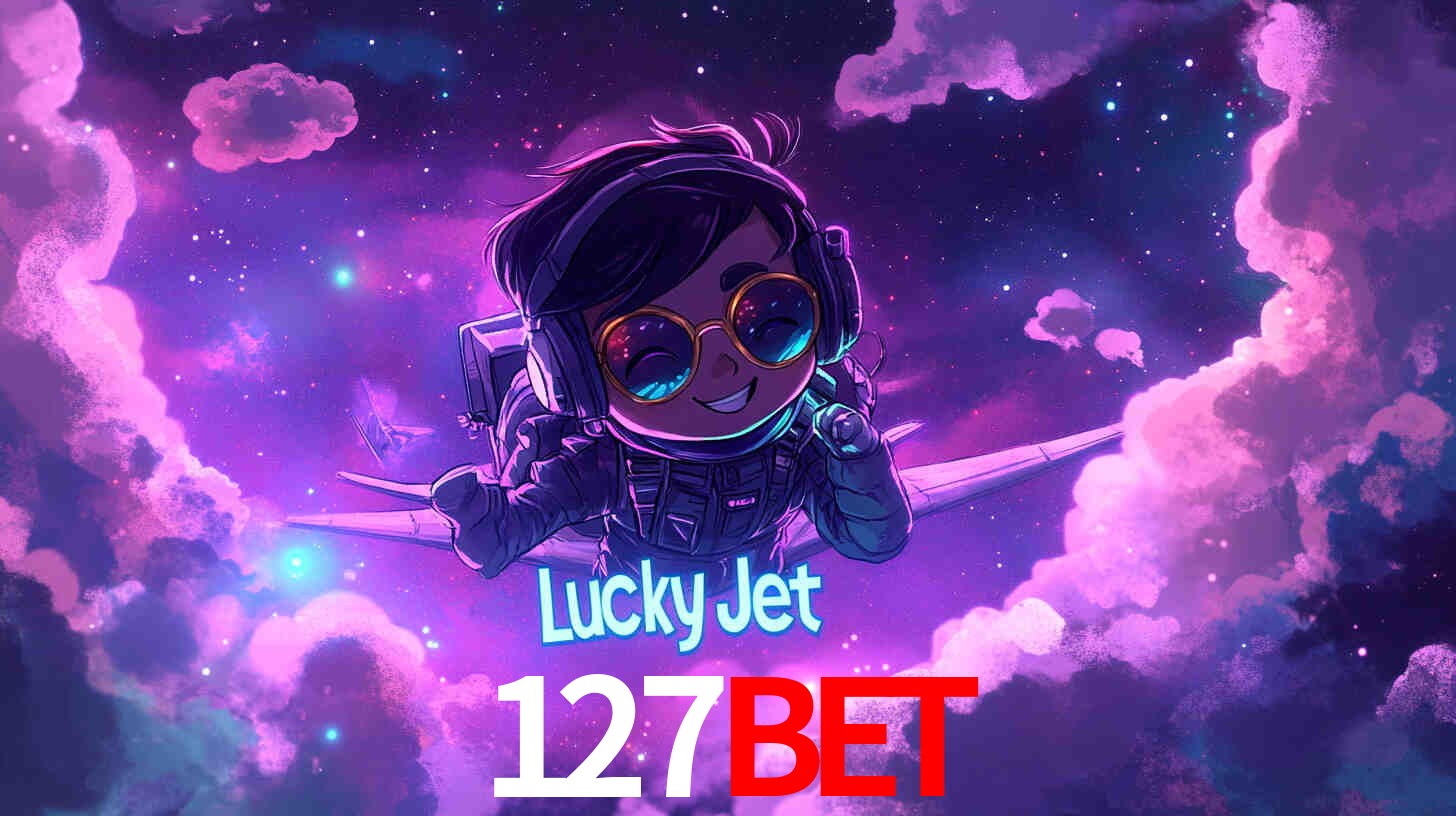 Performance App 127bet