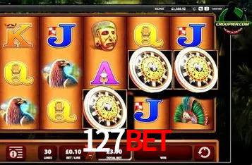 Descubra o Programa VIP da 127bet: Vantagens Exclusivas para Jogadores