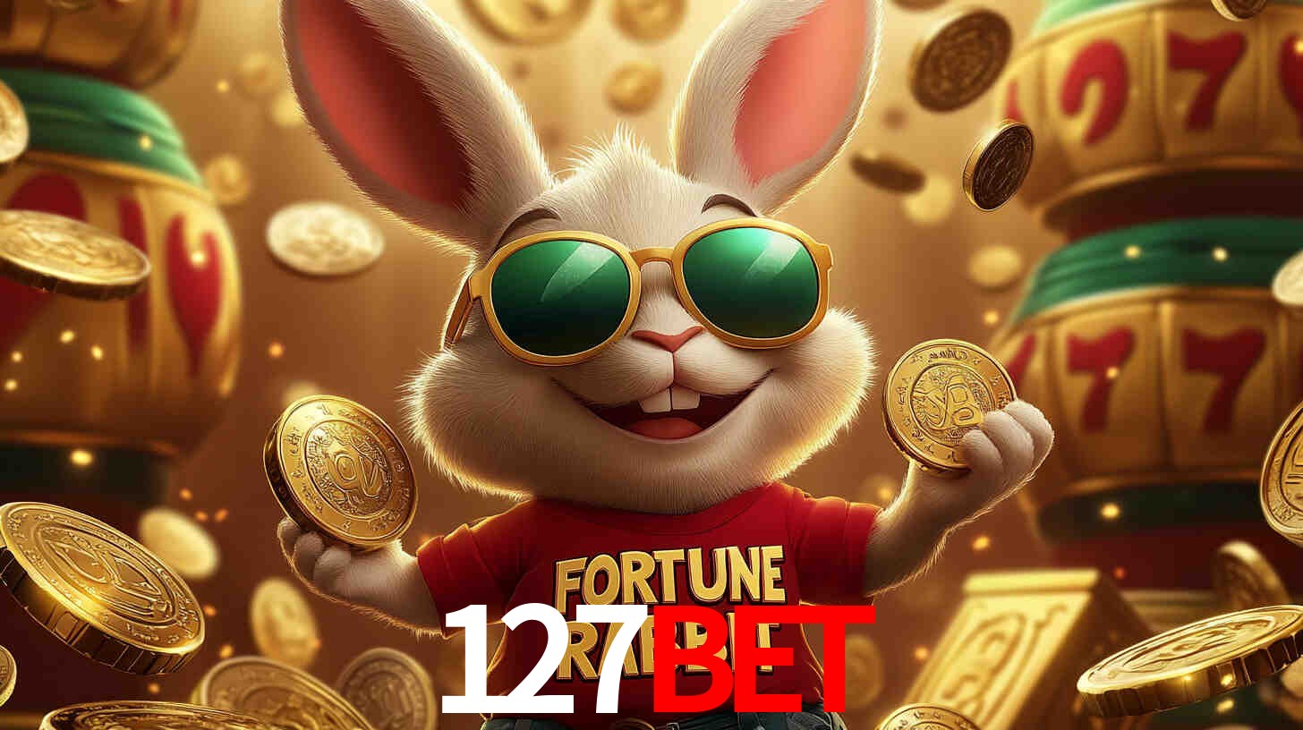 127bet.com