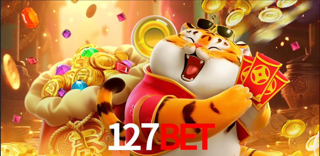 127bet bet Brasil