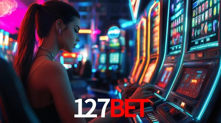 127bet,127bet.com