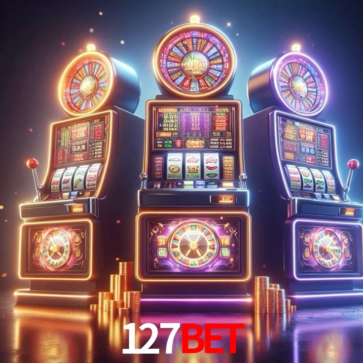 127bet