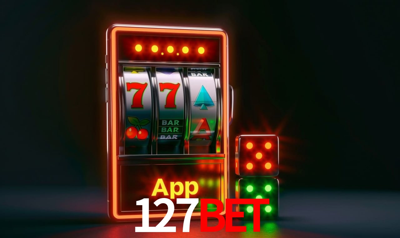 login 127bet