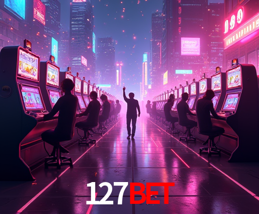 Segurança 2FA 127bet