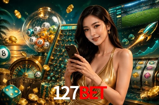 Platform Technology 127bet