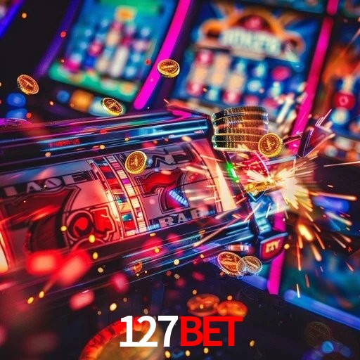 Benefícios da Conta 127bet