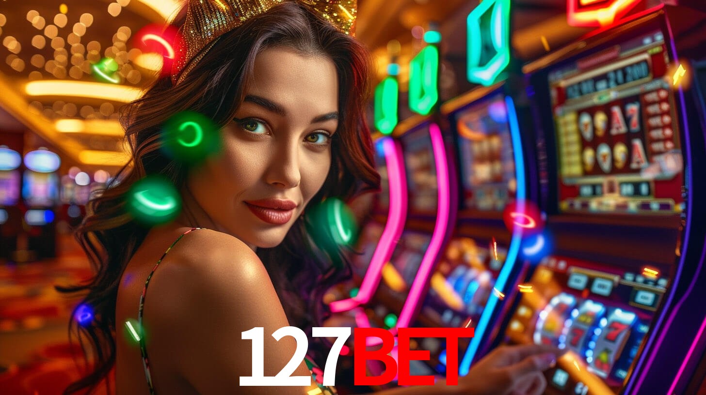 Celular 127bet