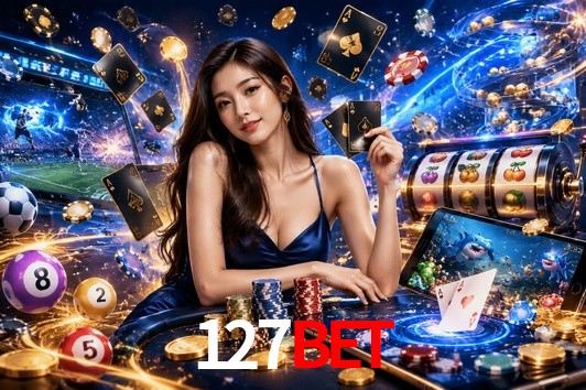 Security Systems 127bet
