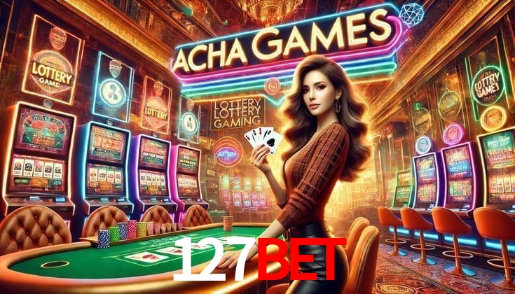 Crash Games Statistics 127bet