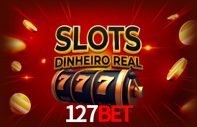 Privilégios VIP 127bet