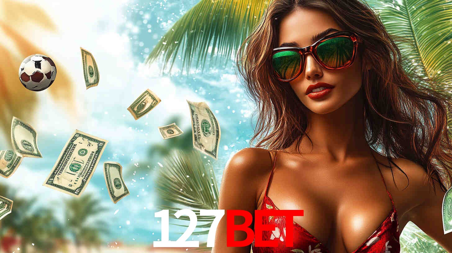 Descubra a Essência do 127bet: Nossa História e Compromissos