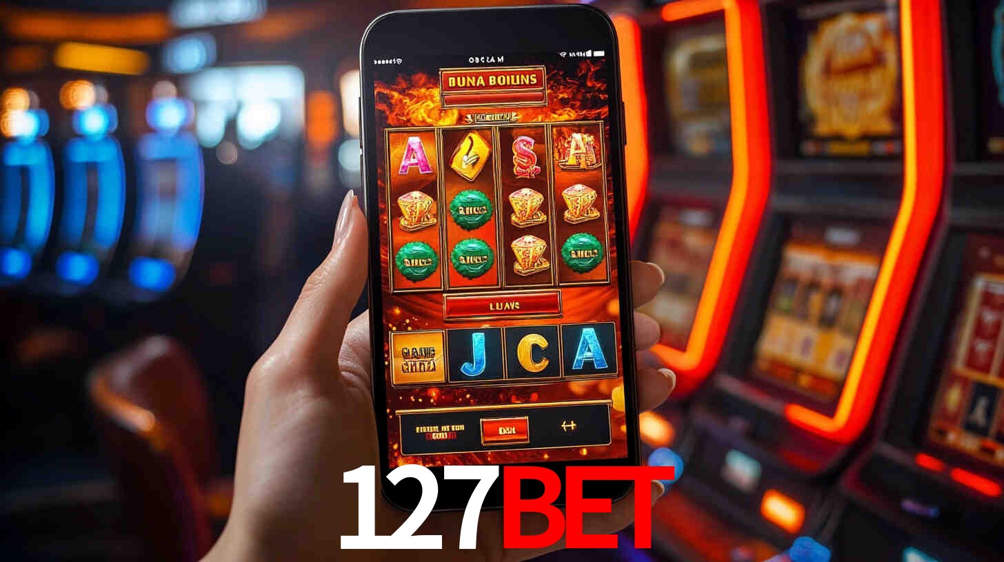 127bet,127bet.com