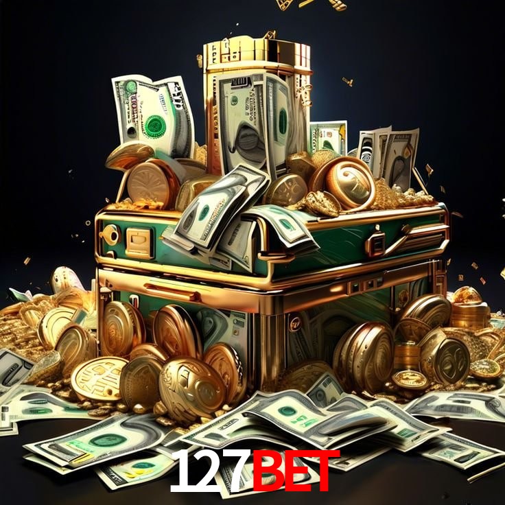 Starlight Princess - Slot game com multiplicadores na 127bet