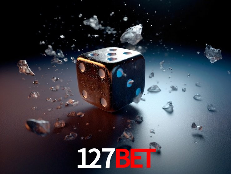 Prêmio 127bet