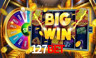 Descubra a Essência do 127bet: Nossa História e Compromissos