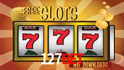 A Emoção da Loteria na 127bet: Uma Chance de Mudança de Vida