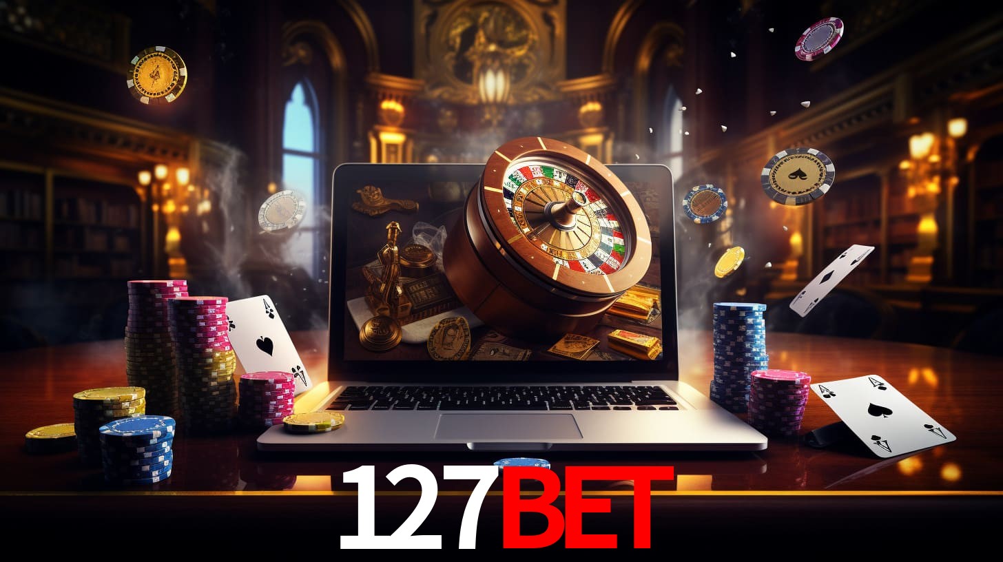 Programa VIP 127bet