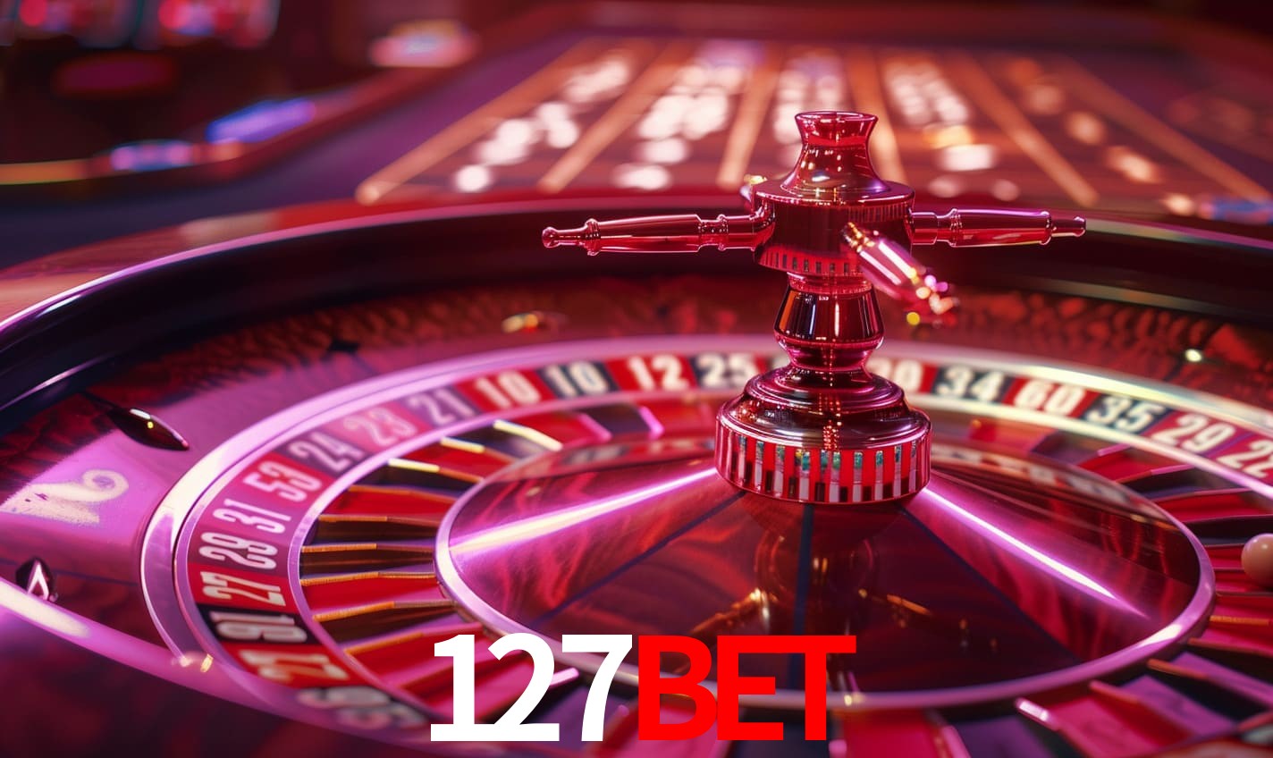 Bônus Diários 127bet