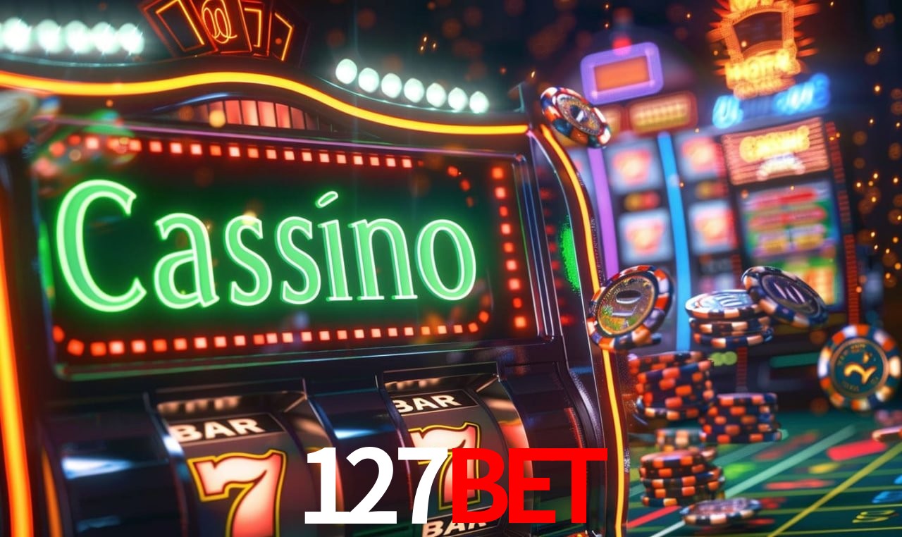 127bet Dicas de Jogo