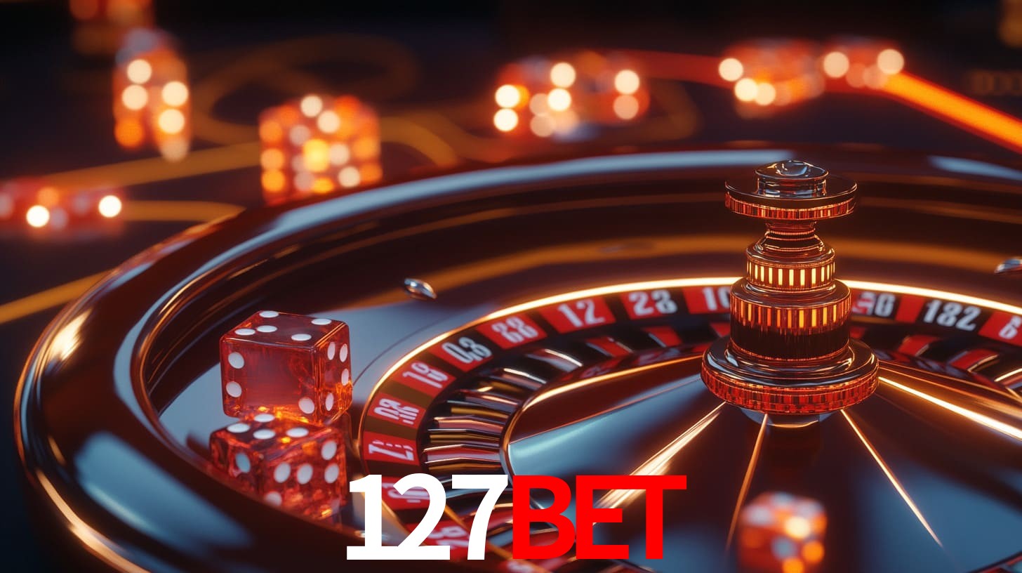 bet 127bet