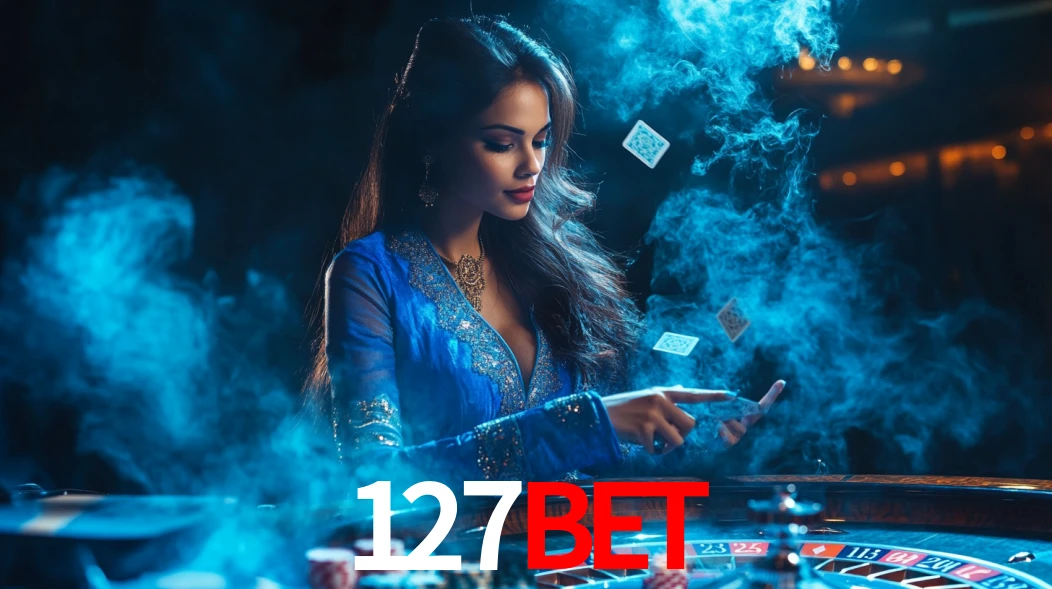 Interface Premium 127bet