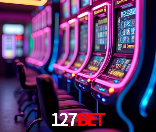 Táticas 127bet