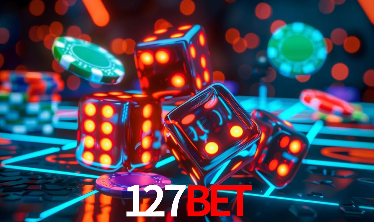 Apostas de Basquete 127bet