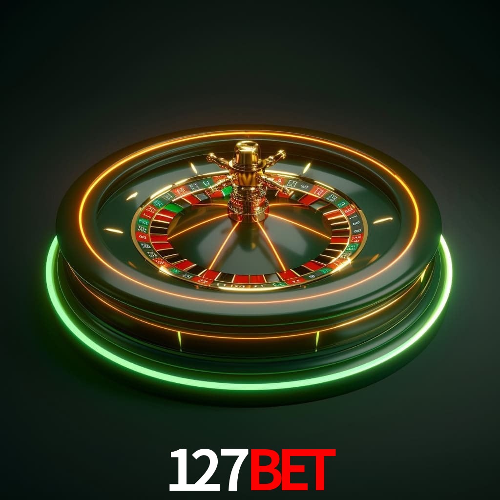 App 127bet iOS