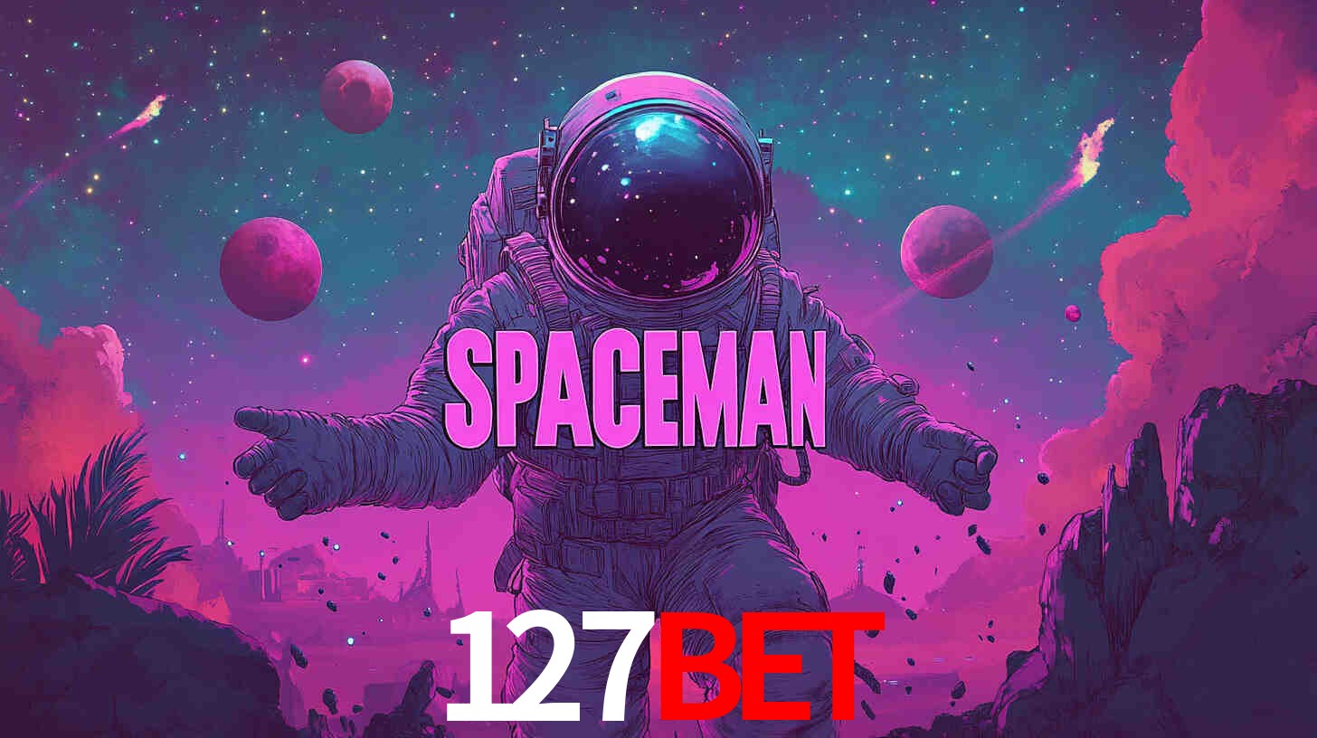 Segurança App 127bet