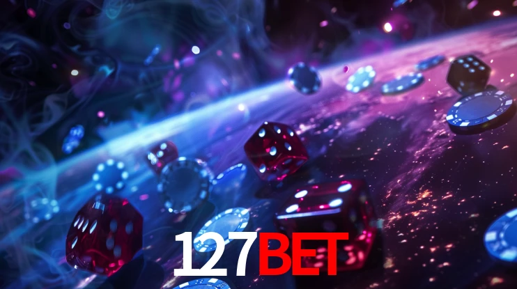 2FA Security 127bet