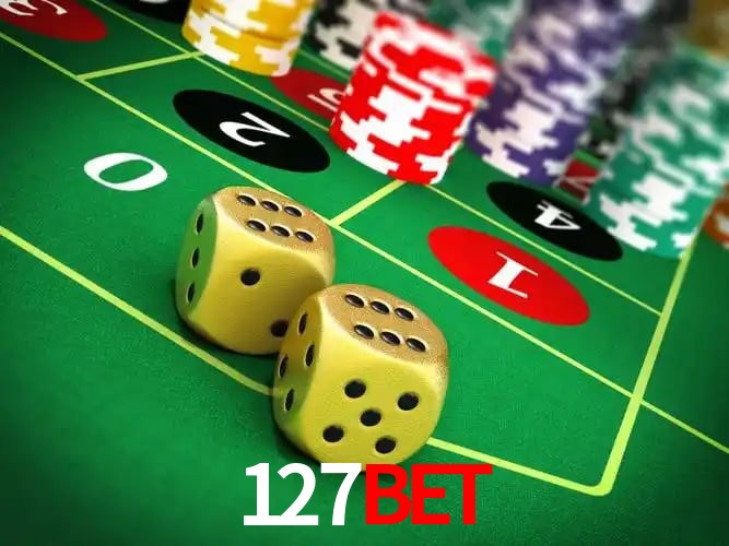 Football Betting 127bet