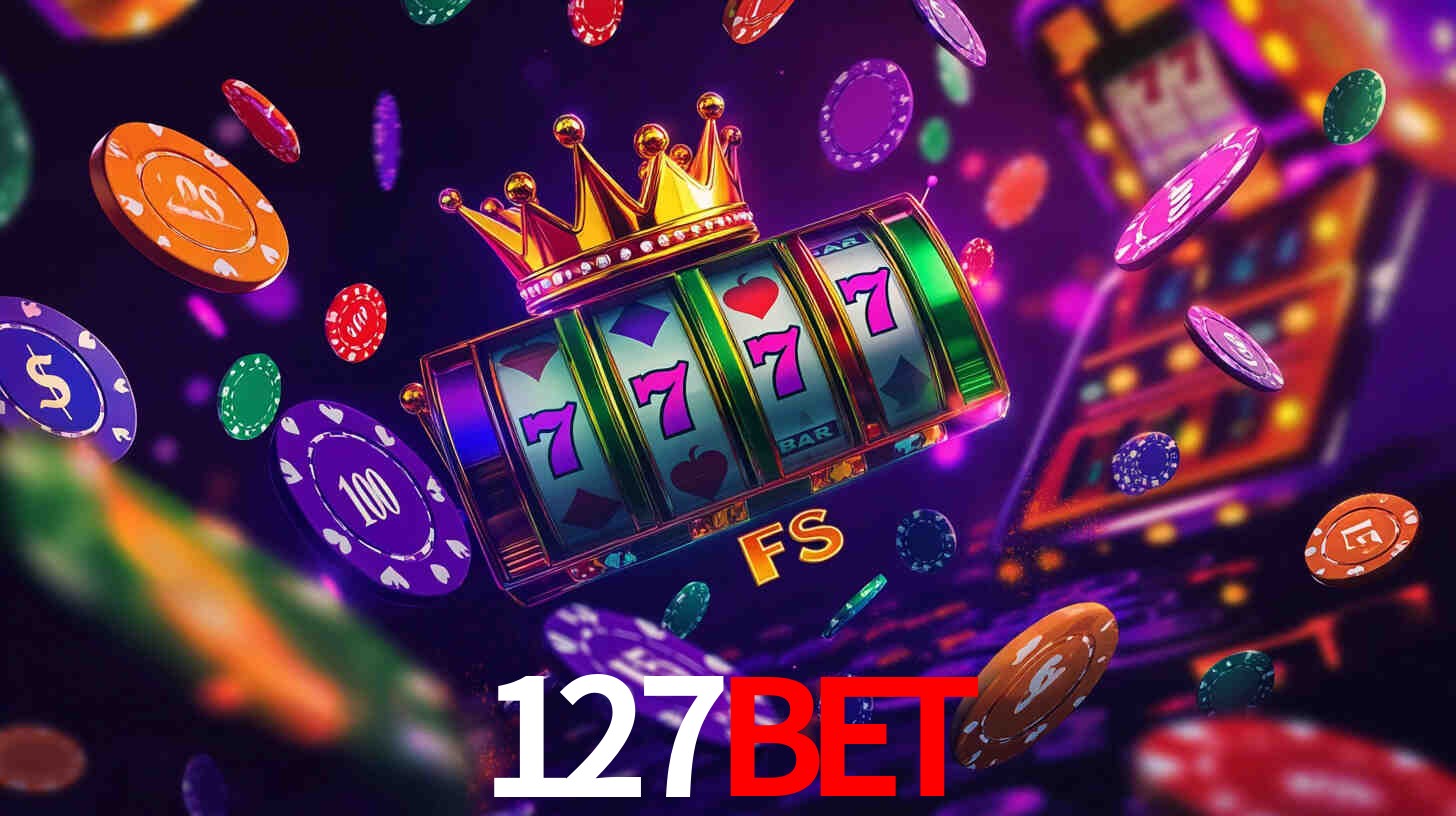 Instant EasyPaisa 127bet