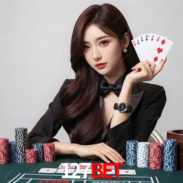 Tornar VIP 127bet
