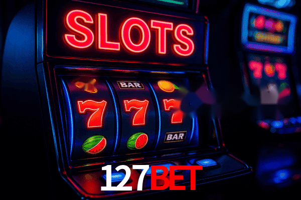 Estratégias 127bet