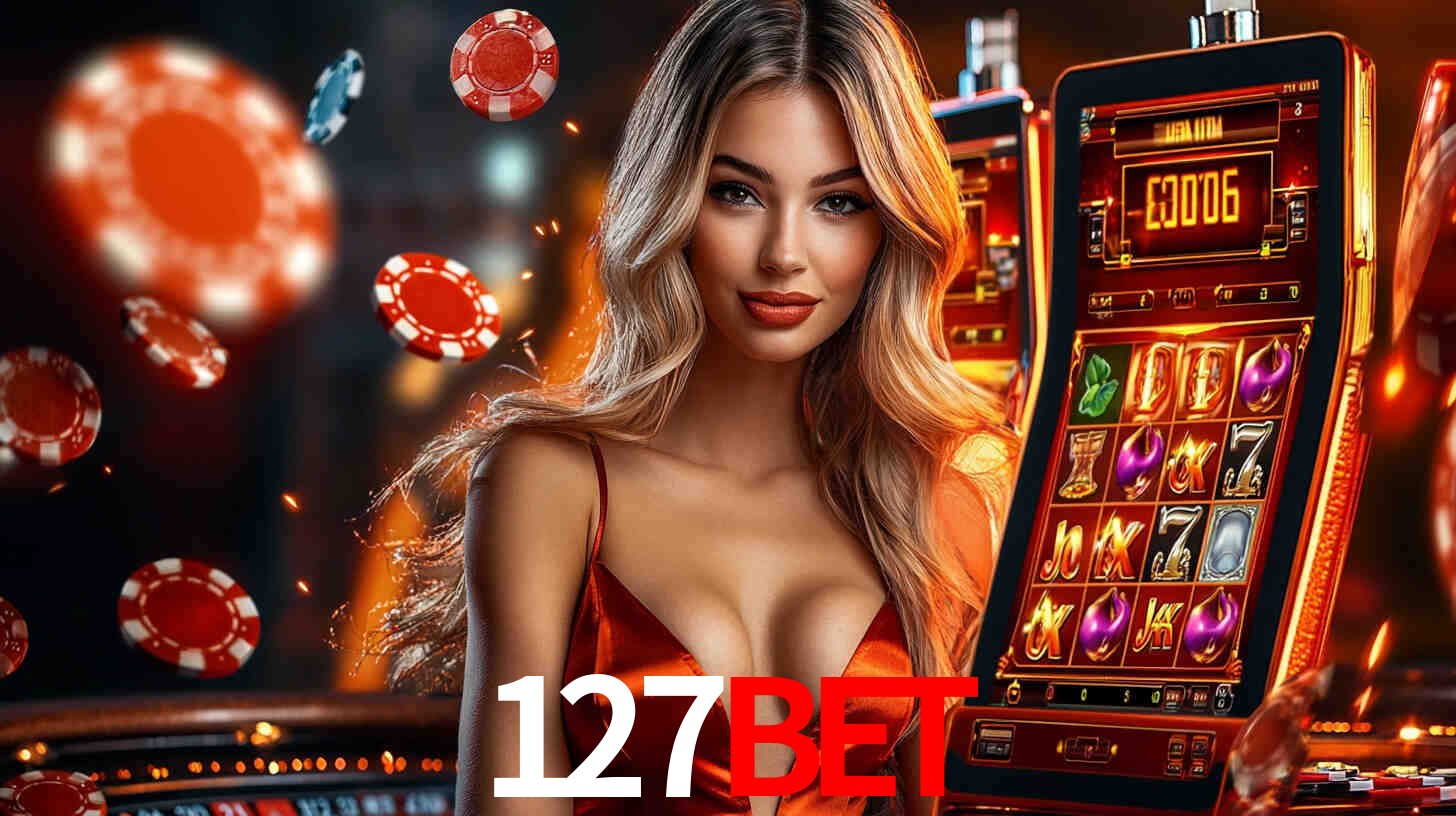 127bet