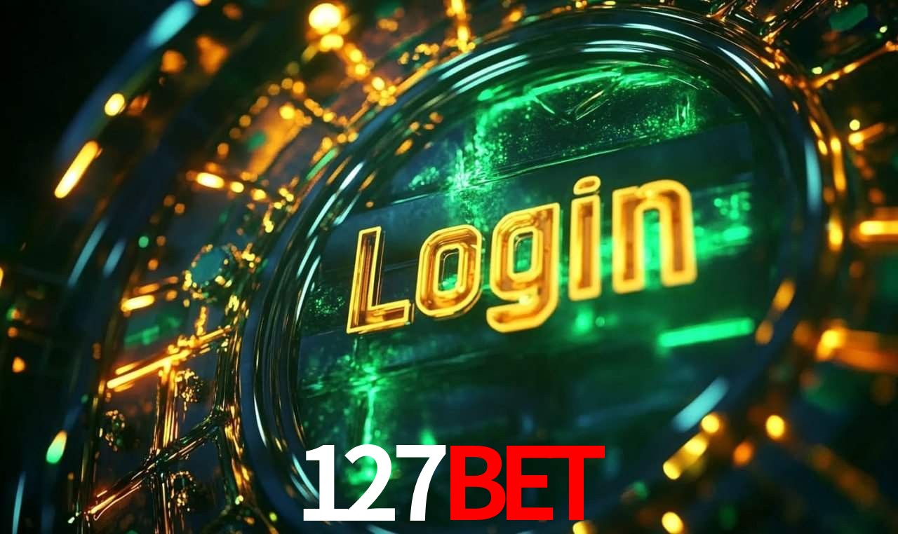 iPad 127bet