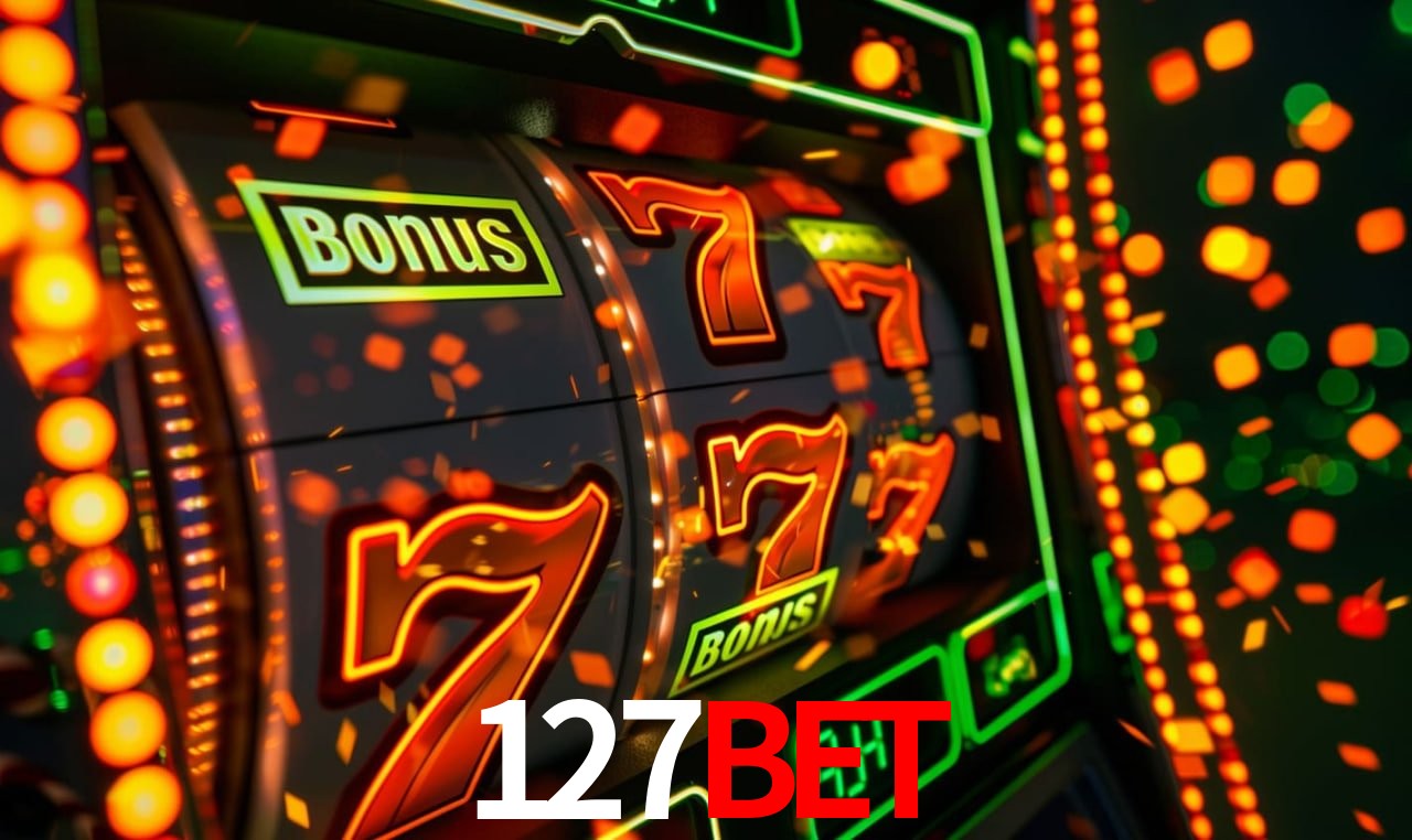 Jogo Aviator 127bet