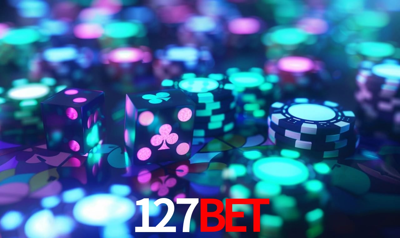 Sistemas de Segurança 127bet